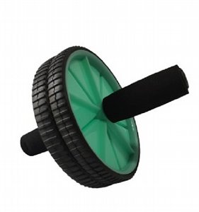 ���� ��� ���� ������� PACIFIX 4552