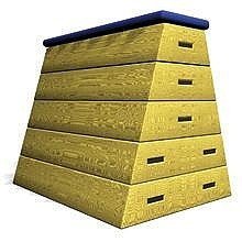 ���� ����� 5 ������ �� ���� ������ 5 ����� ���