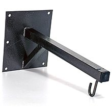 ���� ����� ����� ��� ������