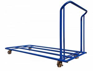 ���� ������ ������ ������� 2X1