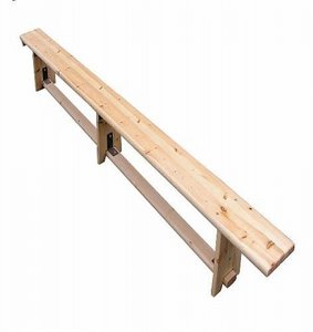 ���� ����� ���� 3.30 ��� ����� �����