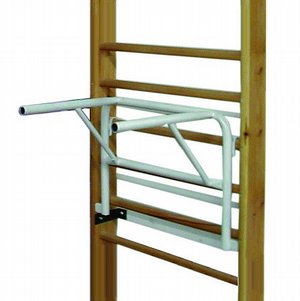 ������� ����� �����