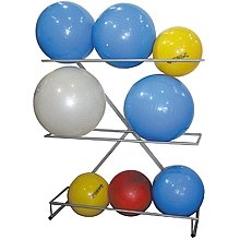 ���� ���� ������� ����� ��� ������� �����