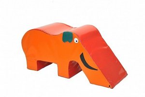 ����� ��� ��� 2077