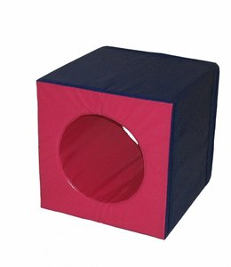 ����� ������ 60*60*60 �"� ��"� 2048