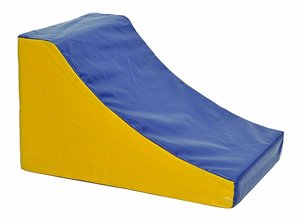 ����� ����� 50*60*90 ��"� 2075