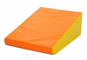 ����� ������ 28*60*80 ��"� 2074