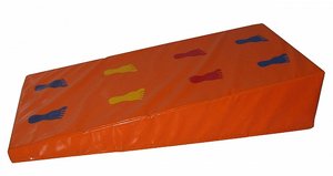 ����� ����� ���� 40*90*180 ��"� 2057