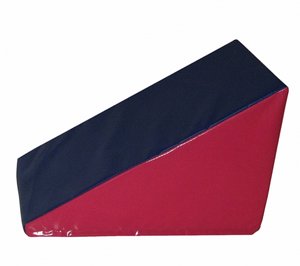 ����� ����  60*60*90 ��"� 2046