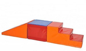 ���� ����� ������ ������ 40*50*205 ��"� 2005