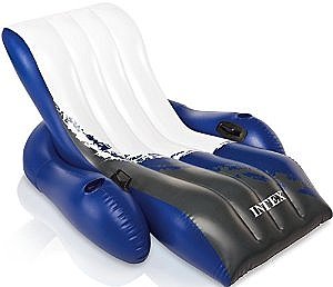����� ������ ��� 58868 INTEX