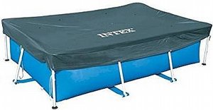 ����� ������ ������ 3X2 ��� ��� INTEX 28038