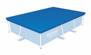 ����� ����� ������ ������ 3X2 ������� BESTWAY 58106