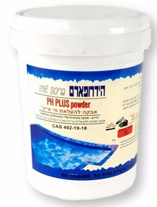 ���� ������ ��� � PH ������ PH PLUS ���� 1 �"�