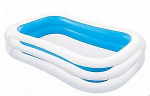����� ������ ������� 56483 INTEX