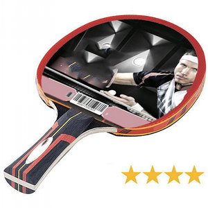 ���� ���� ���� ������ 4 ������ ROBERTO FERRE