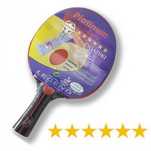 ���� ���� ���� ������ 6 ������ ROBERTO FERRE