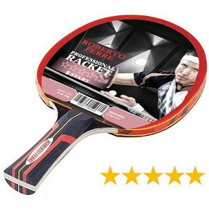 ���� ���� ���� ������ 5 ������ ROBERTO FERRE