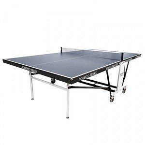 ����� ���� ���� Roberto Ferre ��� Silver Frame 3