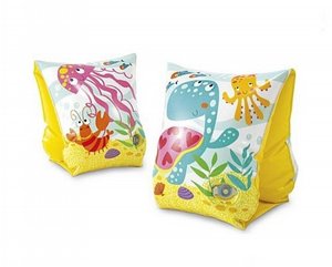 ������ ������ ������ ������ ����� 3-6 ��� INTEX 56666