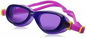 ����� ����� ����� ����� ��� SPEEDO FUTURA CLASSIC JUNIOR
