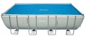 ����� ������ ������ ������ 549X274 ��� INTEX 28016 29026