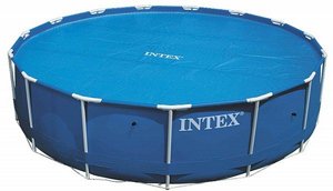 ����� ������ ������ ����� 457 �"� ��� INTEX 28013