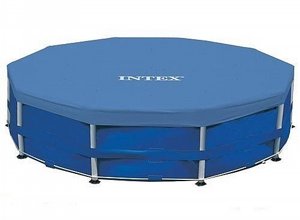 ����� ������ ����� ����� 305 �"� INTEX 28030