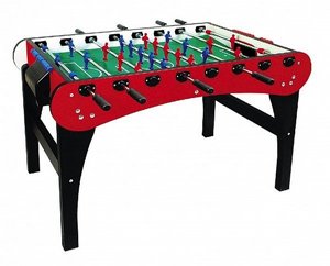 ����� ������ ������ ���� Roberto Sport ��� Family