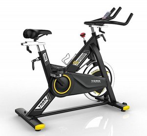 ����� ������� ������ ��� YORK CX630