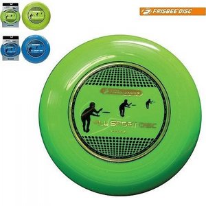 ���� ������ ������ 140 ��� All Sport Frisbee