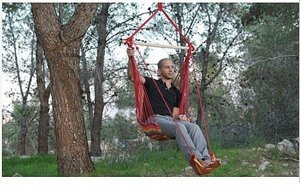 ���� ����� ����� �� ���� ��� ���� MODAN