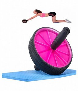 ���� ������ ��� ����� PACIFIX 4552