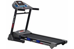 ����� ���� ���� YORK Mercury Plus