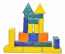 ������ ���� ������ ������� ������� 20 ����� ��"� 2069