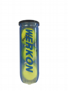 ������� ����� ���� ������ ������ WERKON