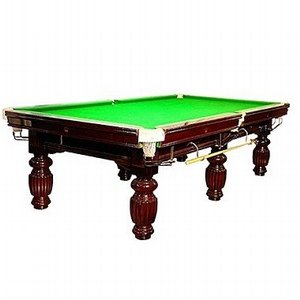 ����� ����� ������ 9 ��� CROWN