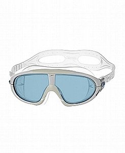 ����� ����� ����� ��� RIFT BIOFUSE SPEEDO