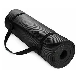 ���� ���� ������ ��� 183/61/1 �"� ���� NBR PACIFIX 4555-1