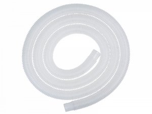 ����� ������ 32 �� ����� 3 ��� ��� Bestway 58369