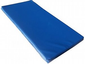 ���� ������� ���� ������ ���� �'���