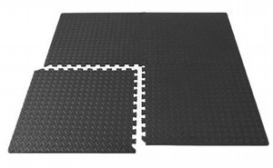 �� ����� ���� ���� ���� PACIFIX 4566