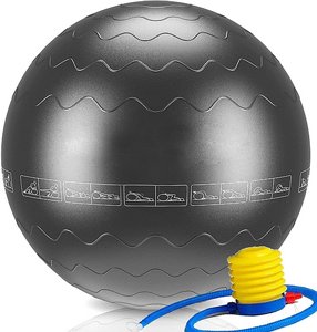 ���� ������� ����� ������ 65 �"� ANTI BURST ��� PACIFIX 6565