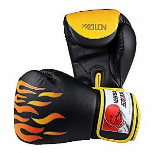 ����� ������ ��� PU ��� ������ 10OZ ��� BOXIFIX 4732