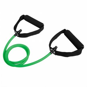 ���� ����� ������� ���� �� ����� ������� 7 �"� ��� 4545-15 PACIFIX