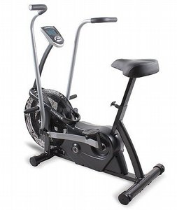 ����� ���� ������� ����� ��� CB1 INSPIRE