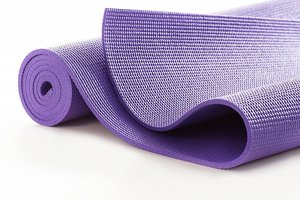 ���� ���� ������ 6 �"� PVC ���� ���� ��� PACIFIX