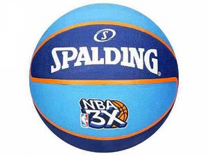 ���� ������ 6 �������� Spalding TF33