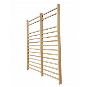 ���� ����� ���� ���� �� ����� �����