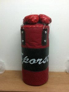 �� ������ ��� ������ ���� ����� ����